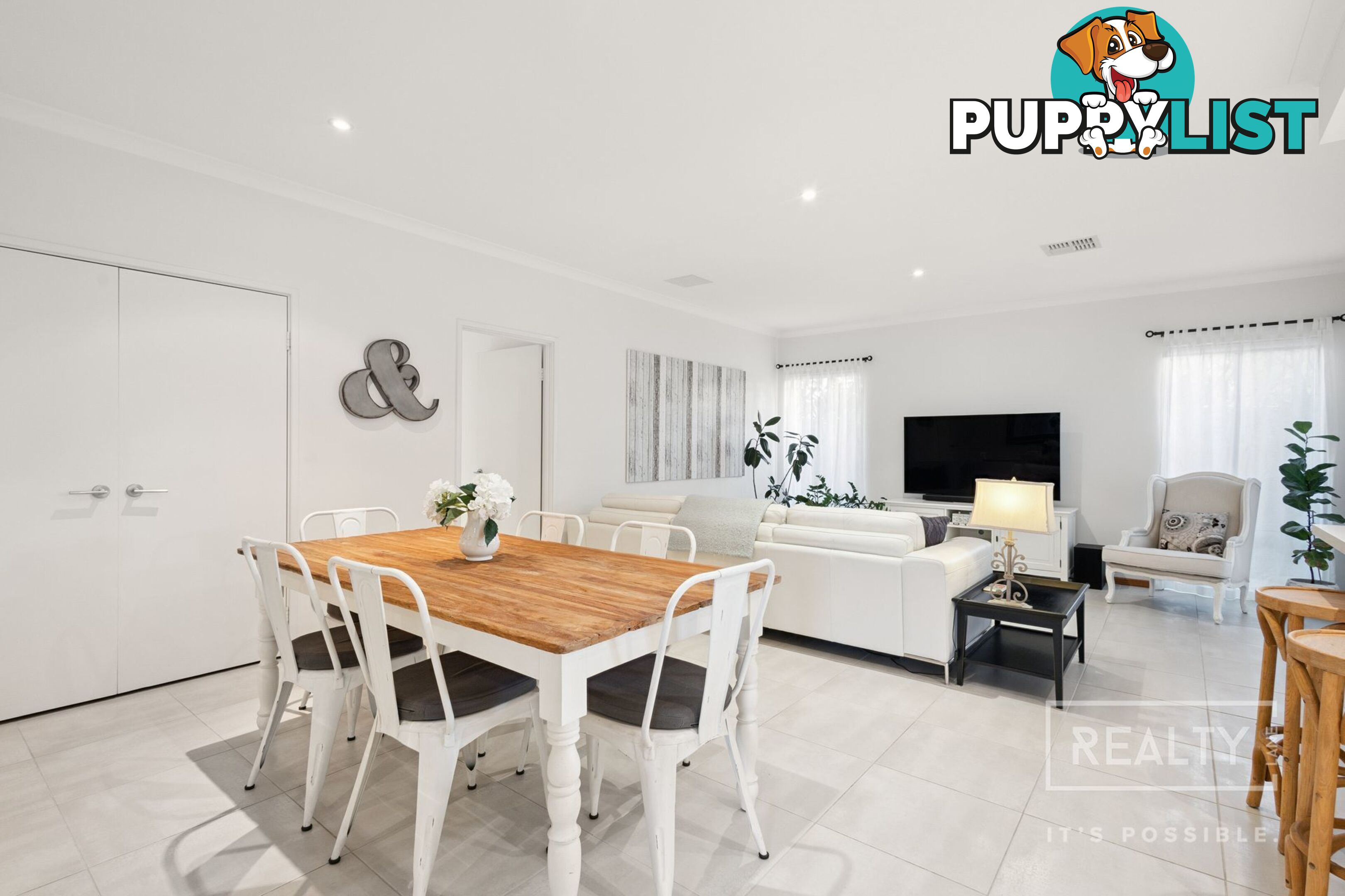173A Flamborough Street Doubleview WA 6018