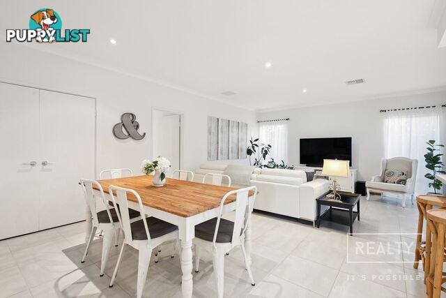 173A Flamborough Street Doubleview WA 6018