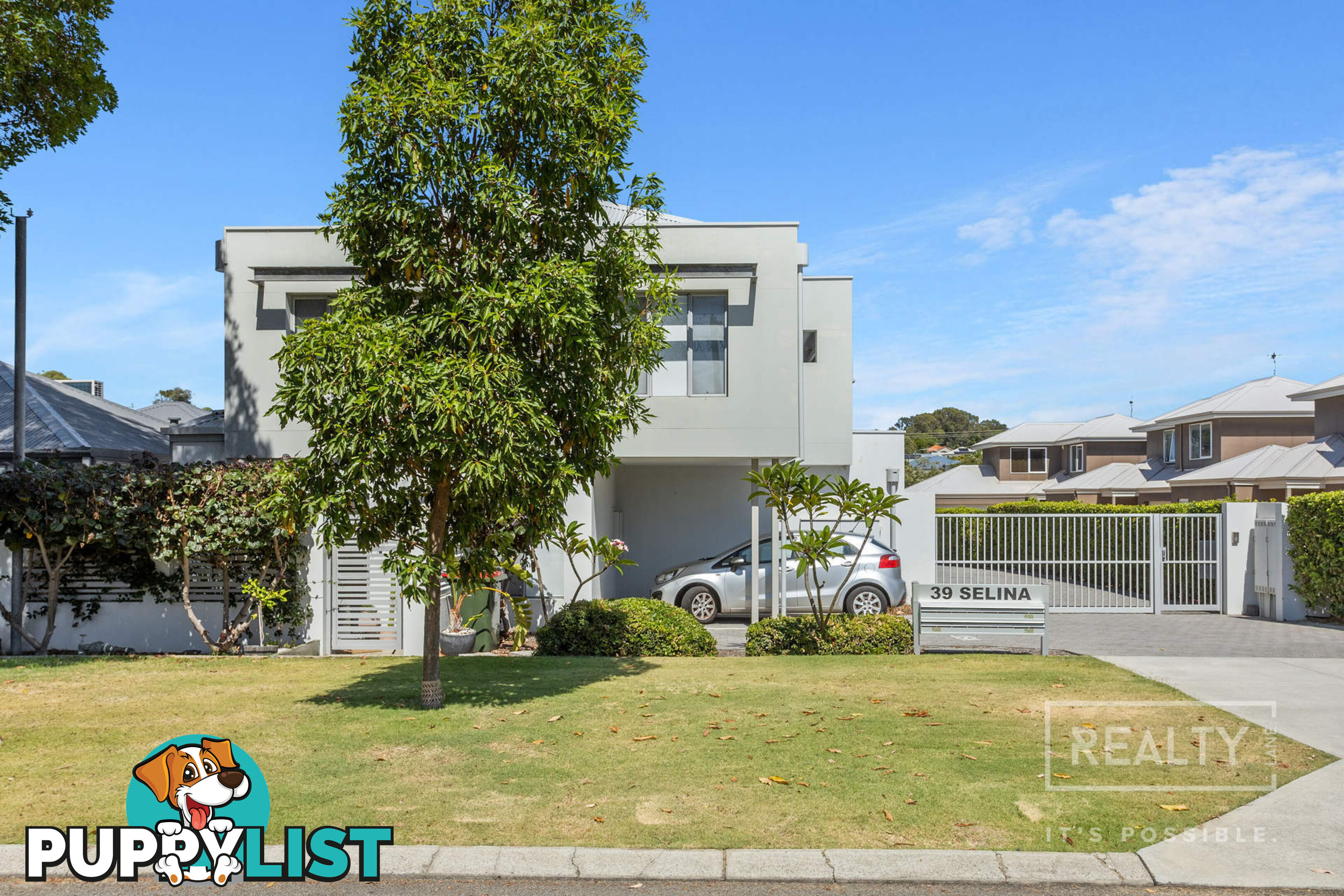 3/39 Selina Street Innaloo WA 6018