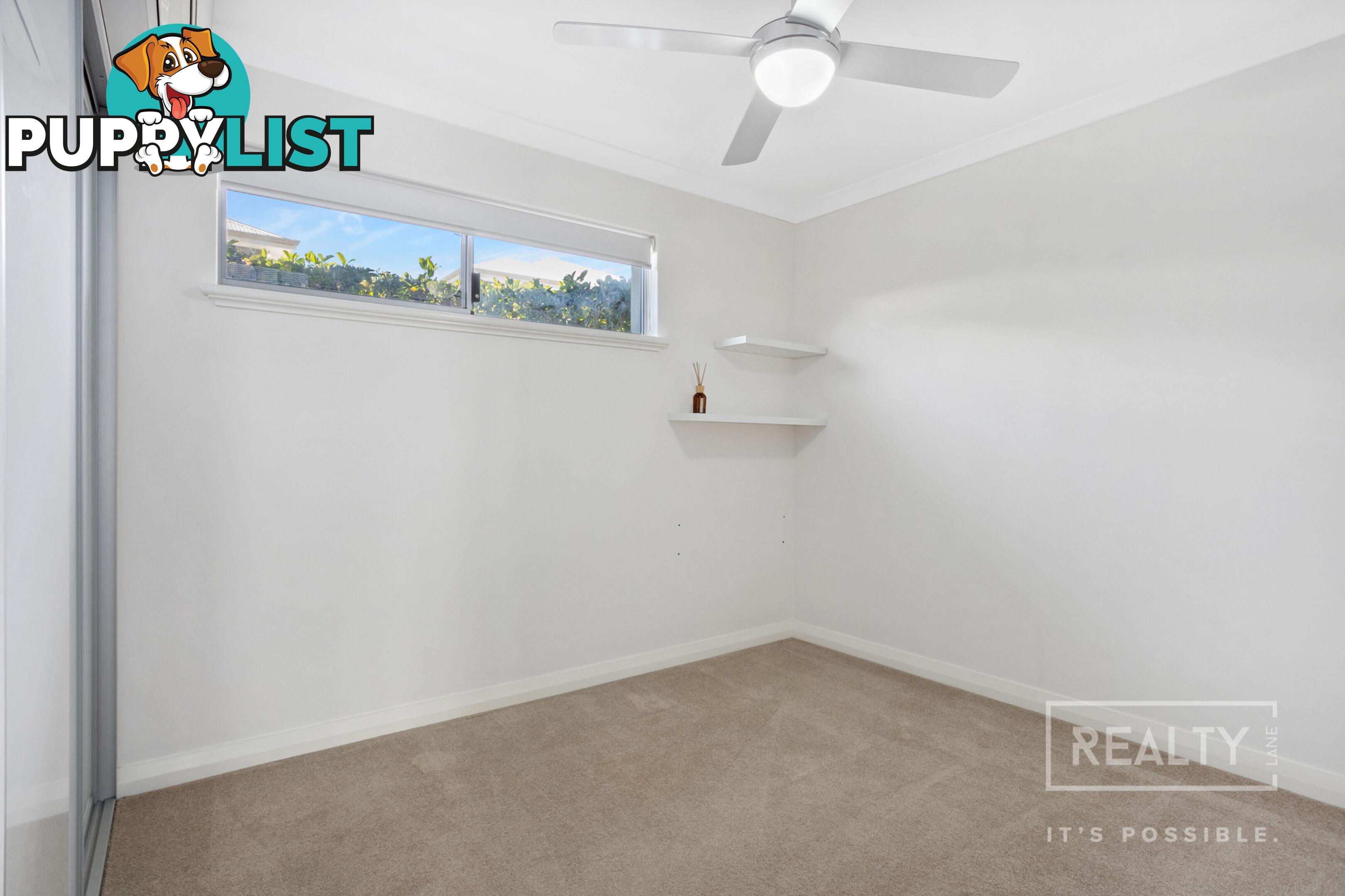 3/39 Selina Street Innaloo WA 6018