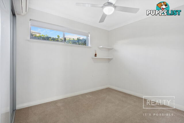 3/39 Selina Street Innaloo WA 6018