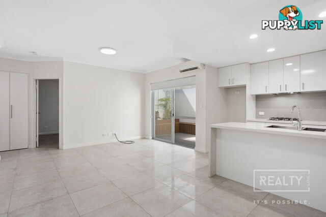 3/39 Selina Street Innaloo WA 6018