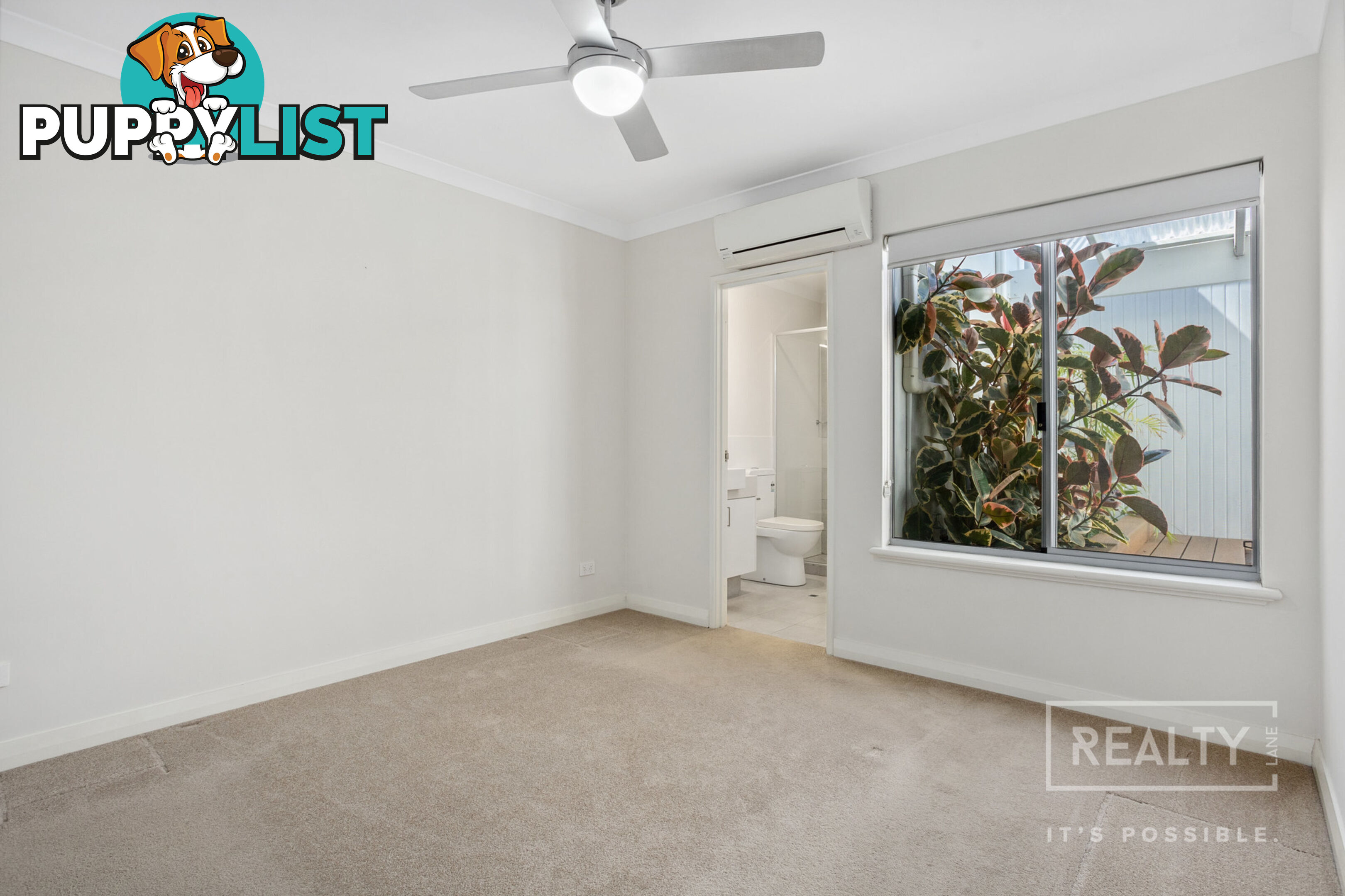 3/39 Selina Street Innaloo WA 6018