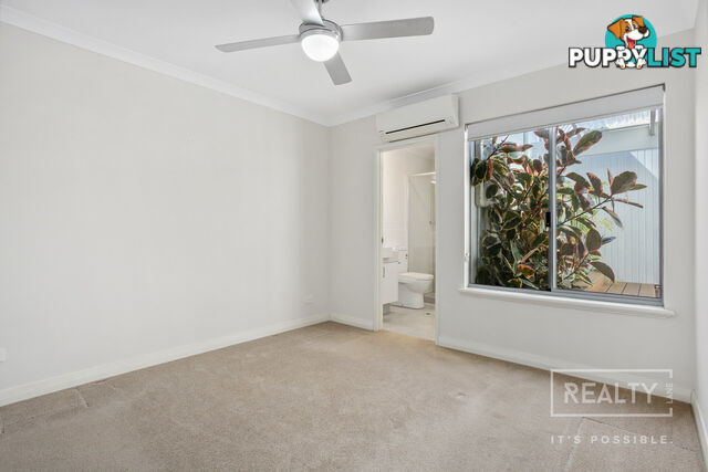 3/39 Selina Street Innaloo WA 6018