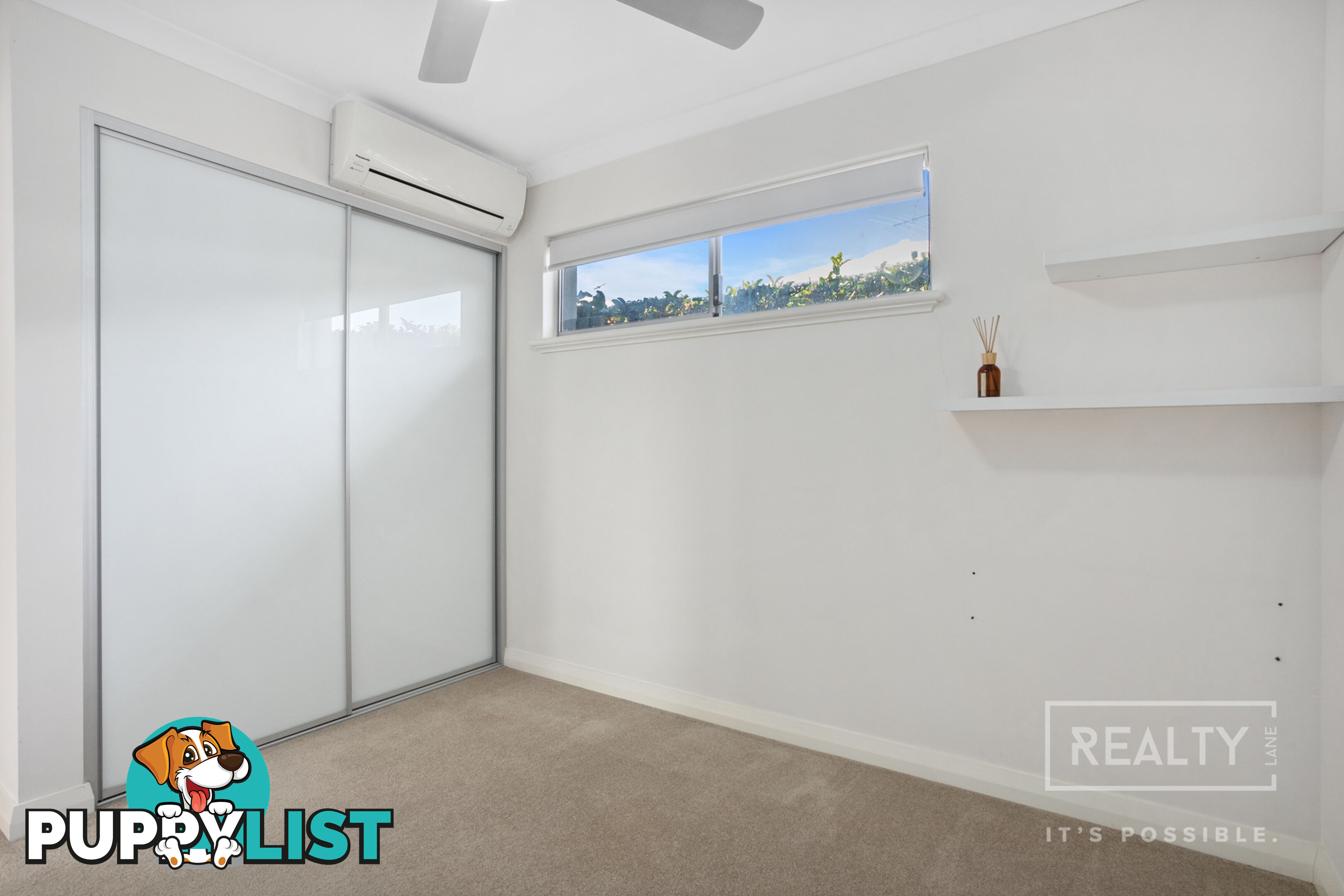 3/39 Selina Street Innaloo WA 6018