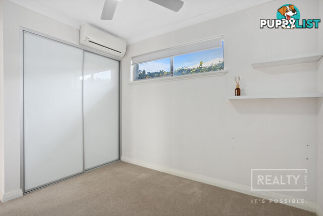 3/39 Selina Street Innaloo WA 6018