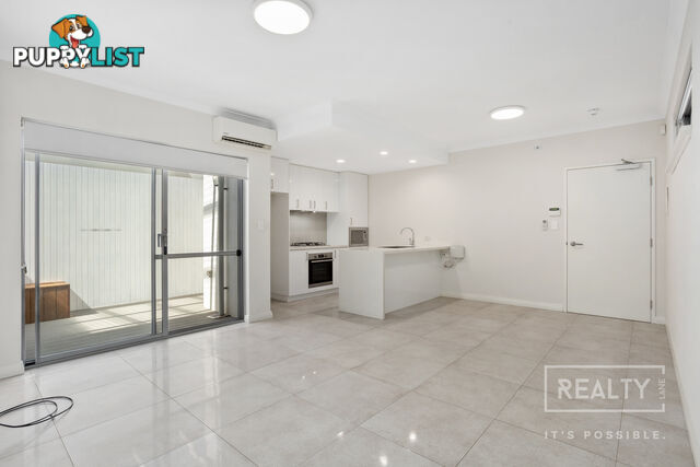 3/39 Selina Street Innaloo WA 6018