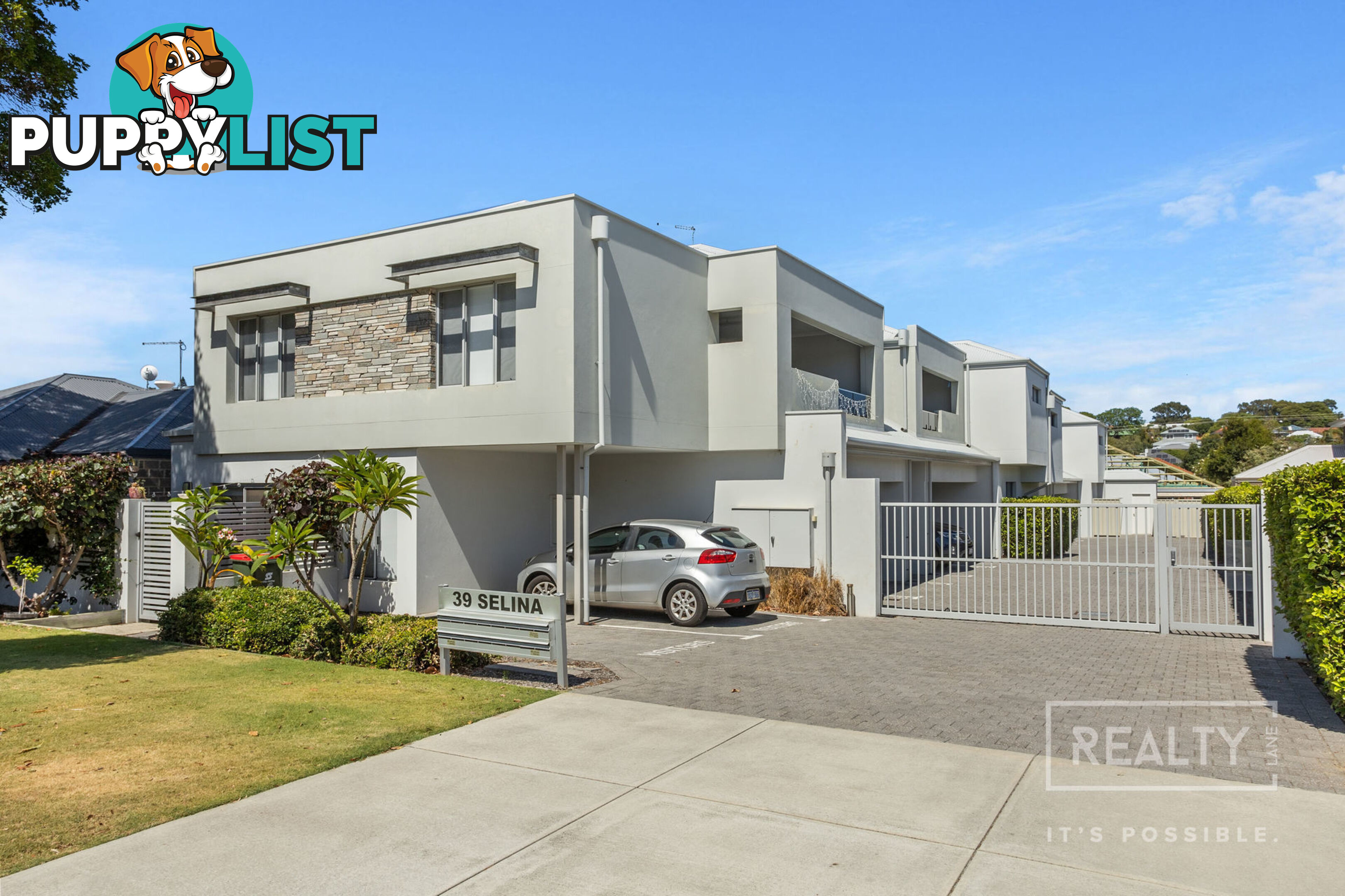 3/39 Selina Street Innaloo WA 6018