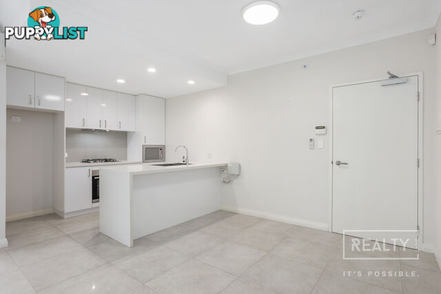 3/39 Selina Street Innaloo WA 6018