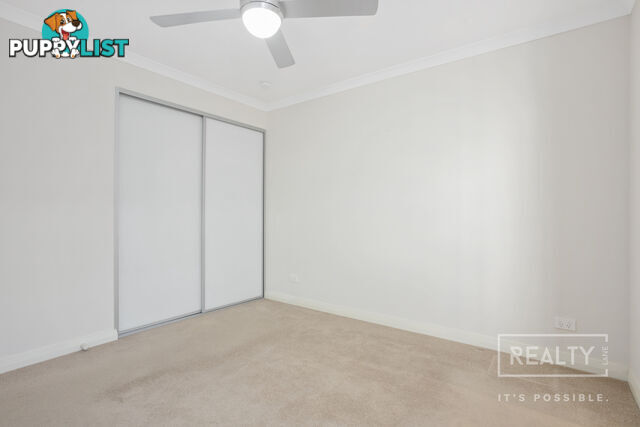 3/39 Selina Street Innaloo WA 6018