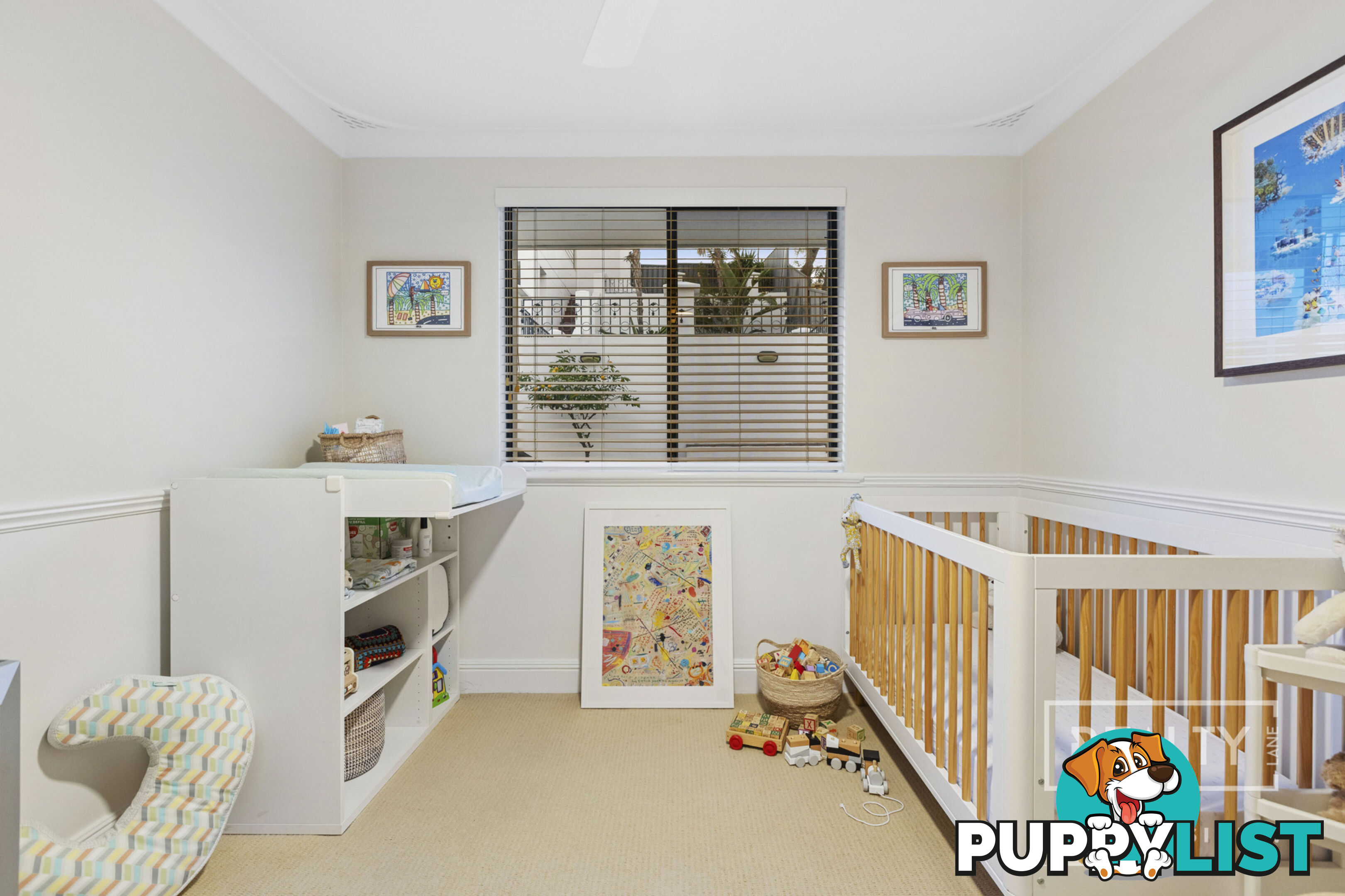81 High Street Sorrento WA 6020