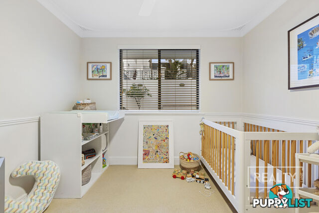 81 High Street Sorrento WA 6020