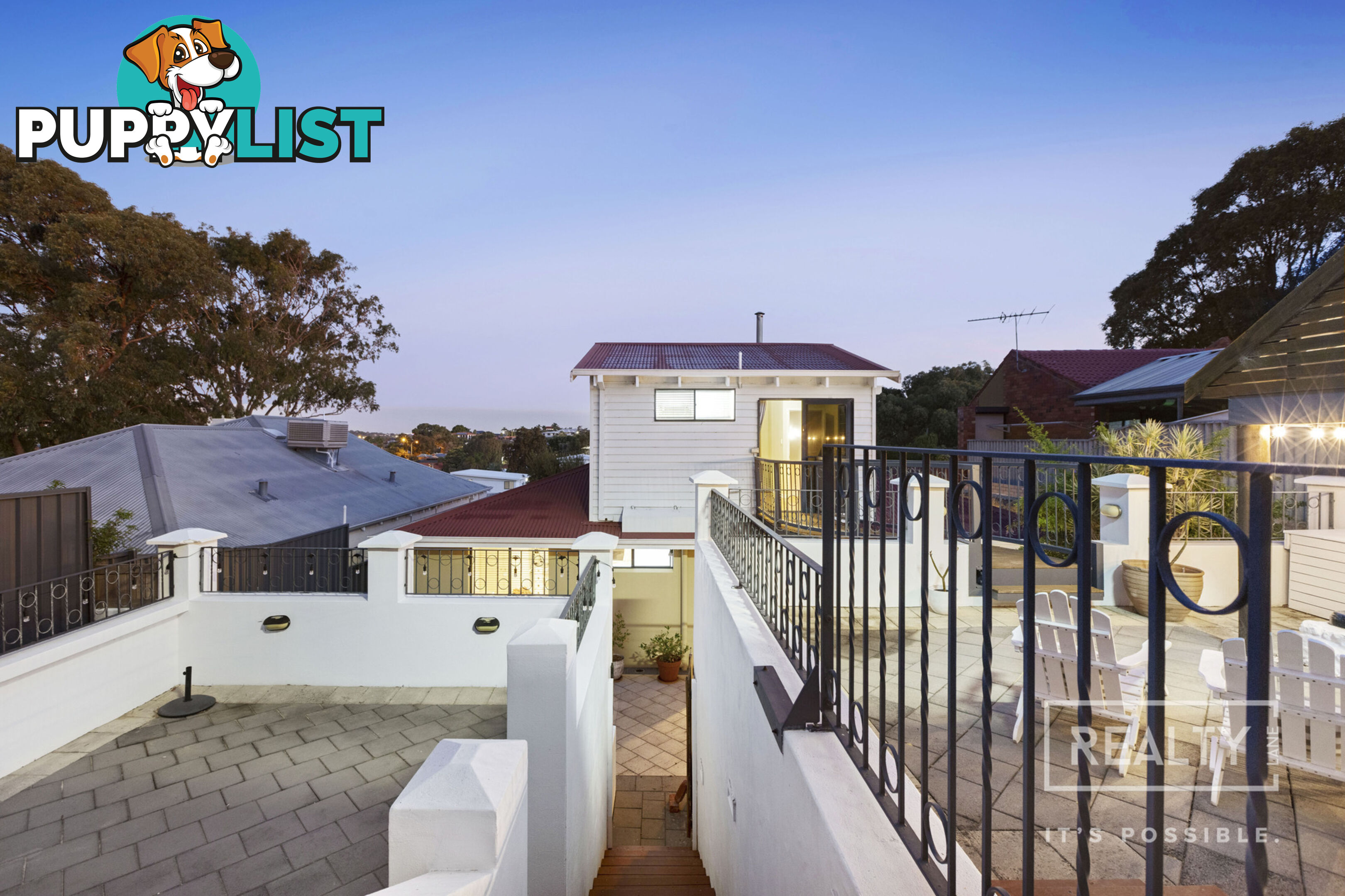 81 High Street Sorrento WA 6020