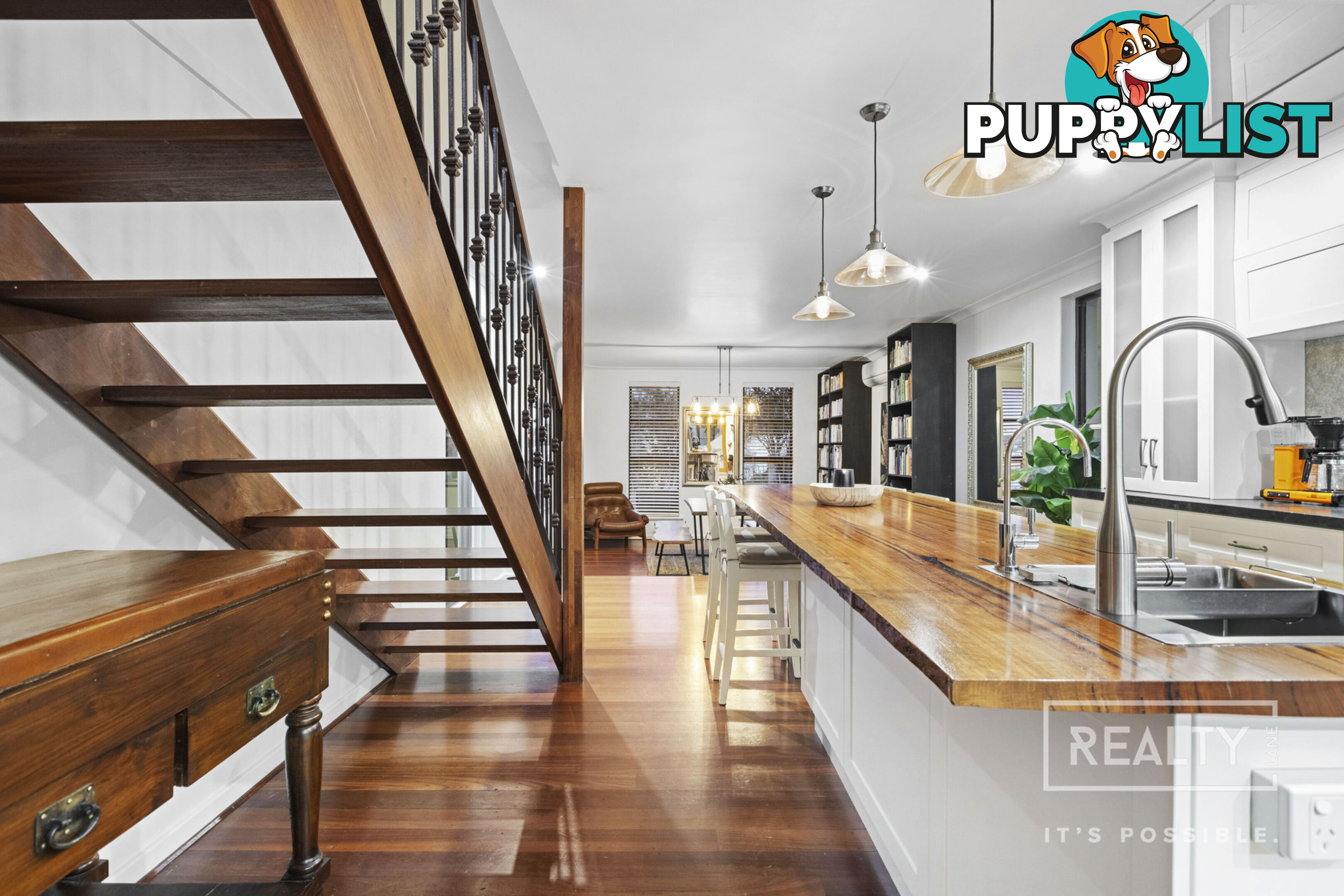 81 High Street Sorrento WA 6020