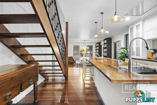 81 High Street Sorrento WA 6020