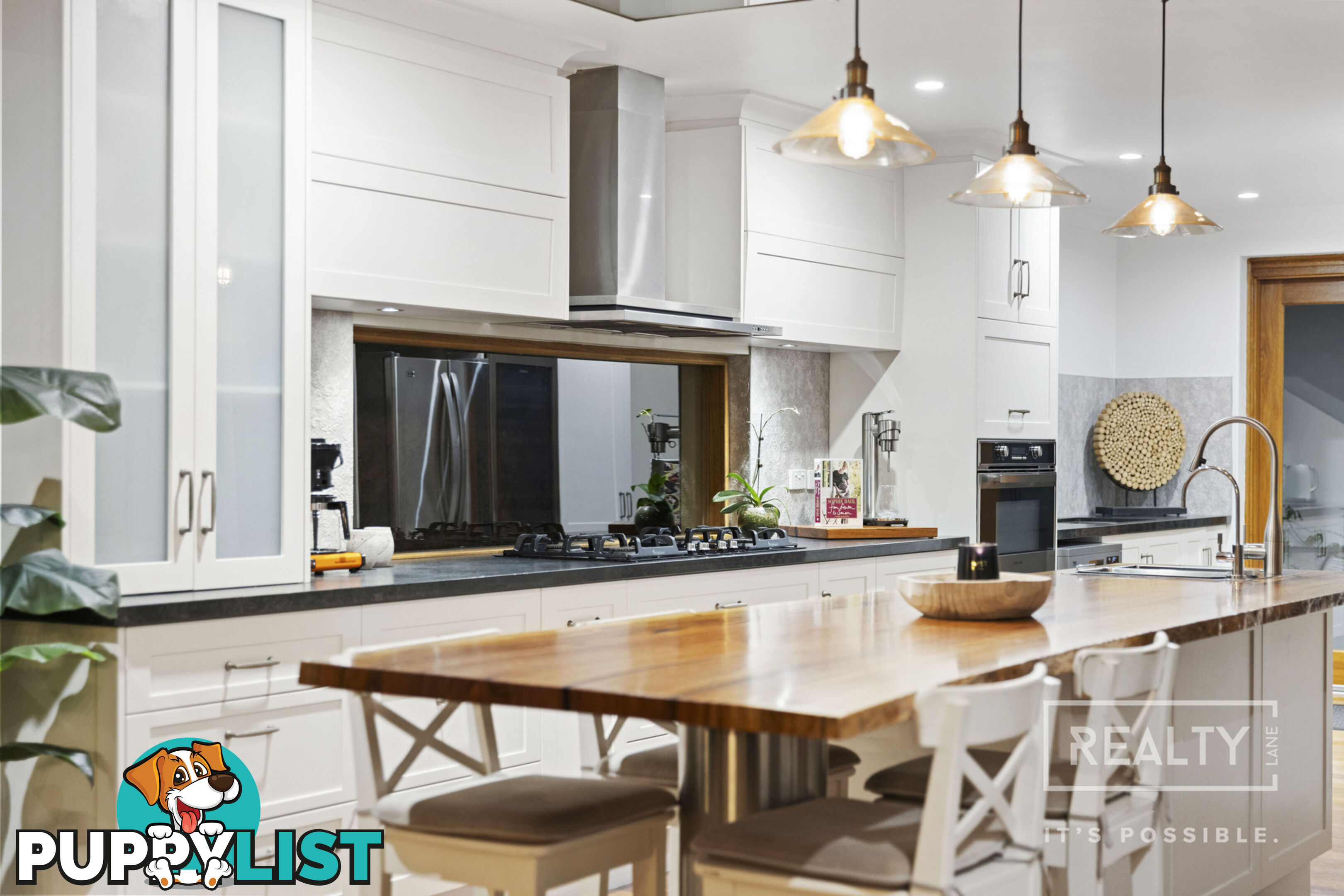 81 High Street Sorrento WA 6020