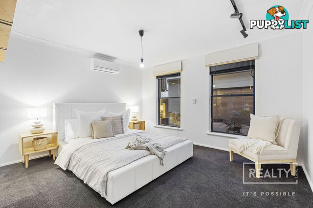 81 High Street Sorrento WA 6020