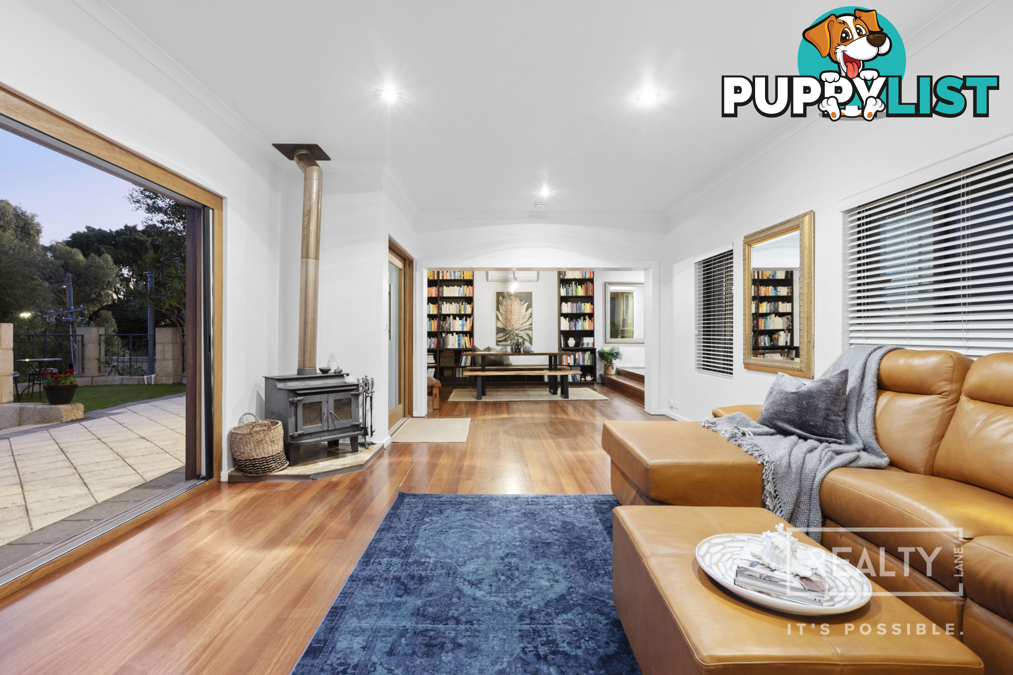 81 High Street Sorrento WA 6020