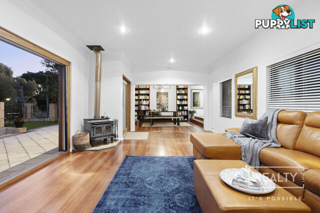 81 High Street Sorrento WA 6020