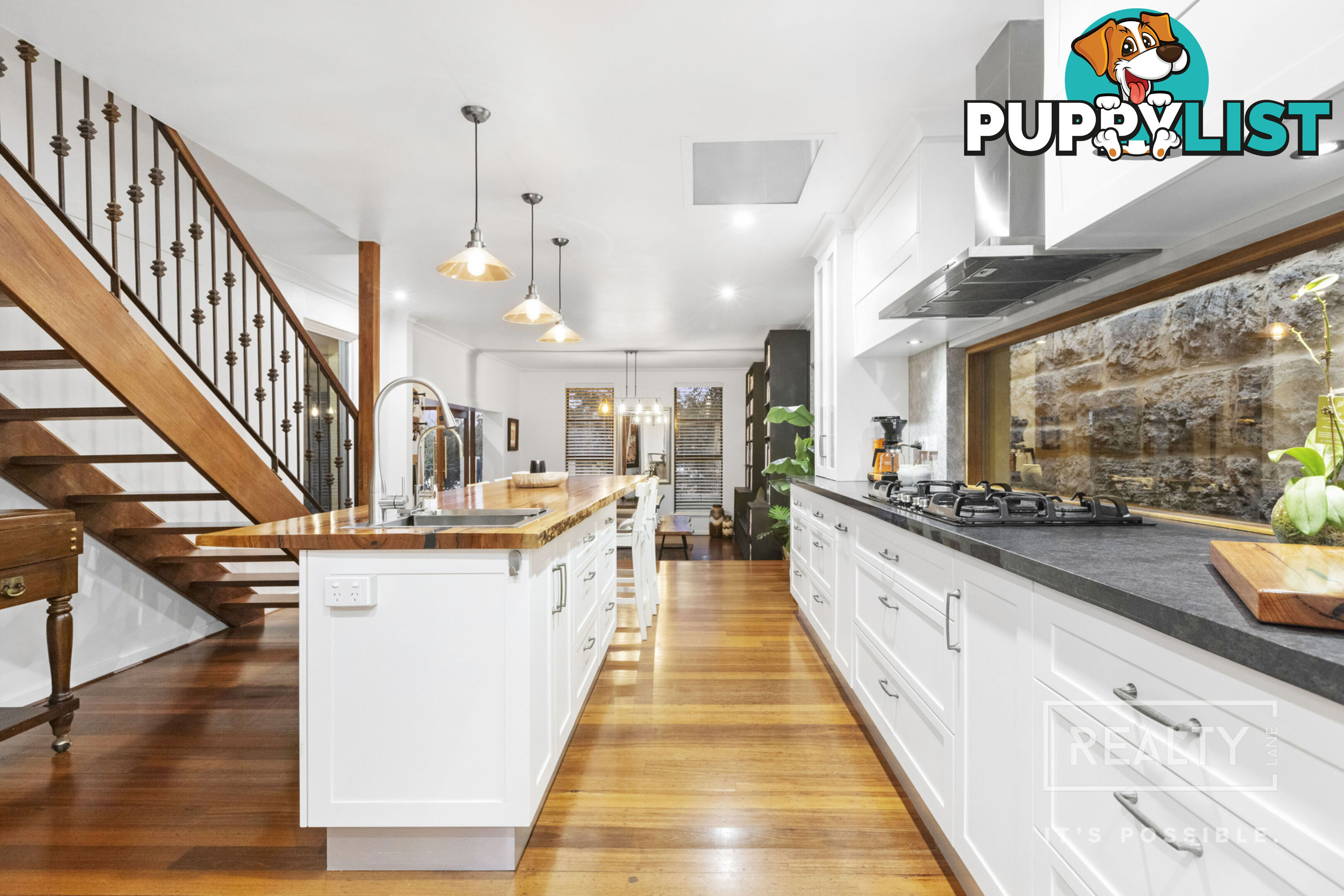 81 High Street Sorrento WA 6020