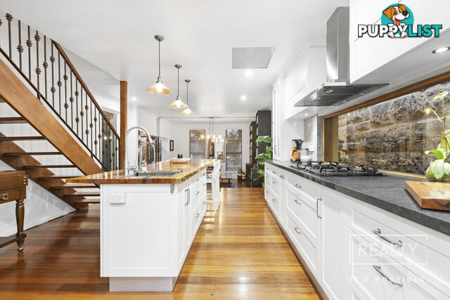 81 High Street Sorrento WA 6020