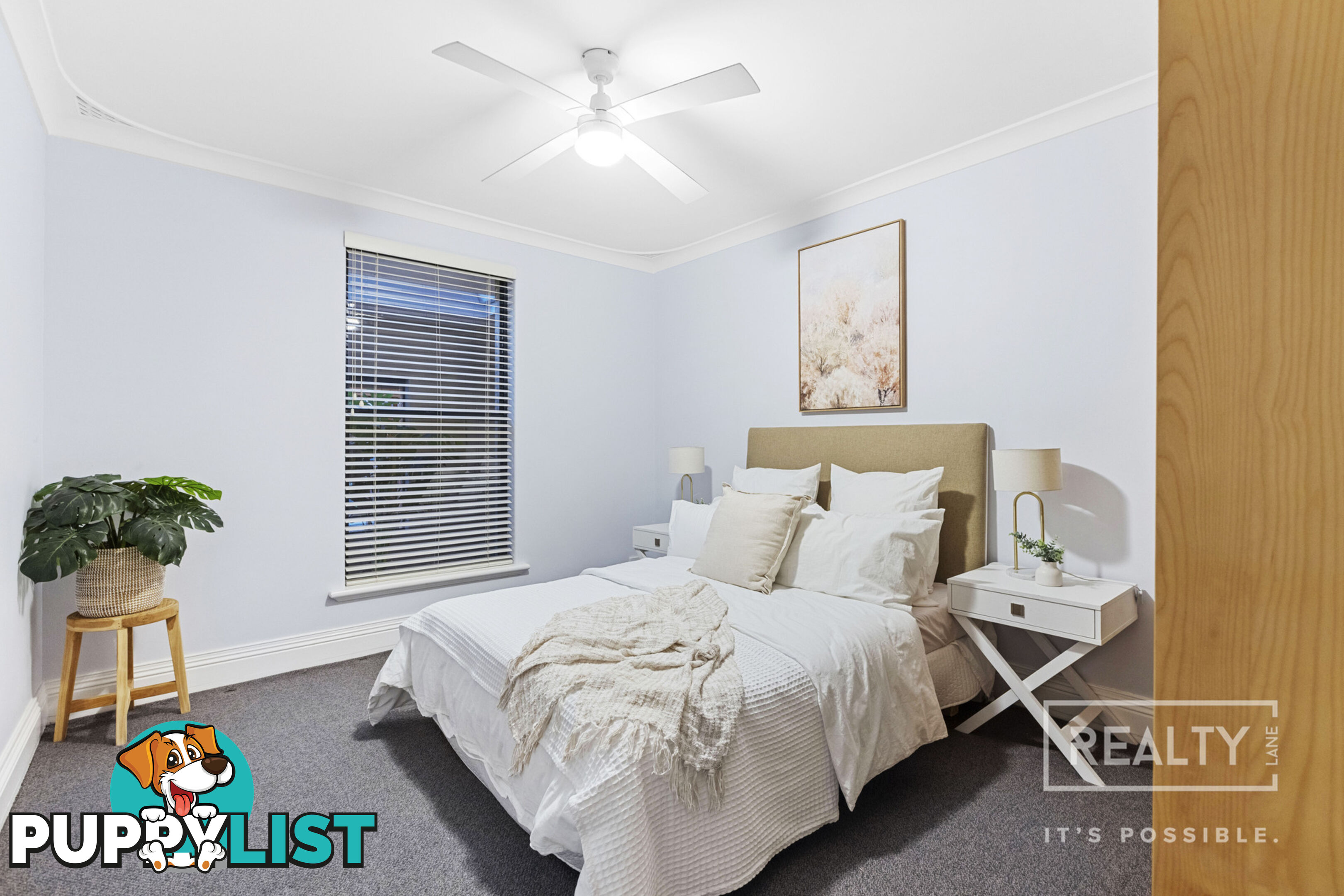 81 High Street Sorrento WA 6020