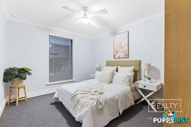81 High Street Sorrento WA 6020