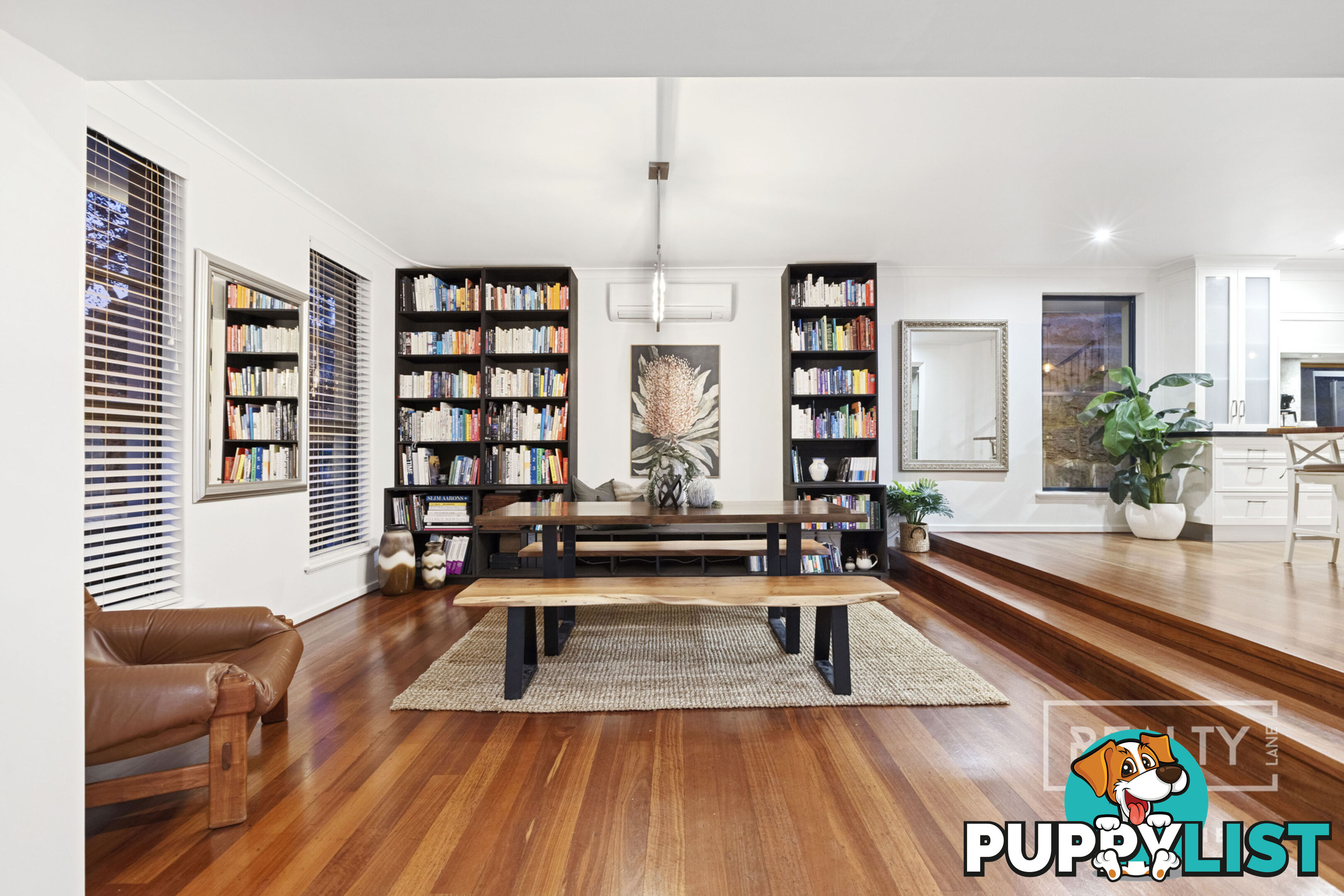 81 High Street Sorrento WA 6020