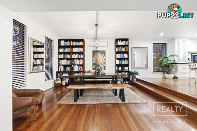 81 High Street Sorrento WA 6020