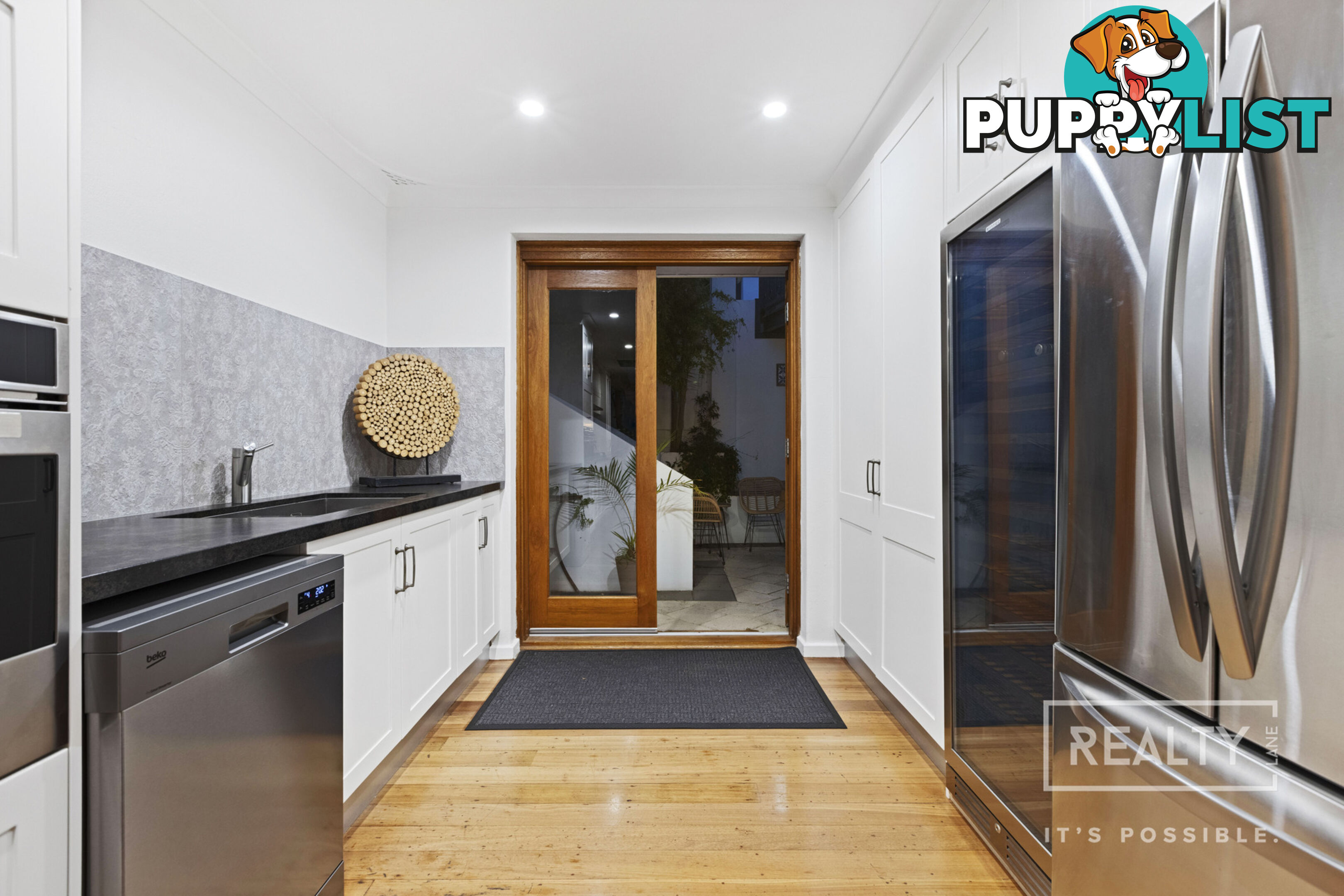81 High Street Sorrento WA 6020