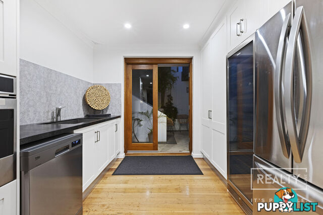 81 High Street Sorrento WA 6020