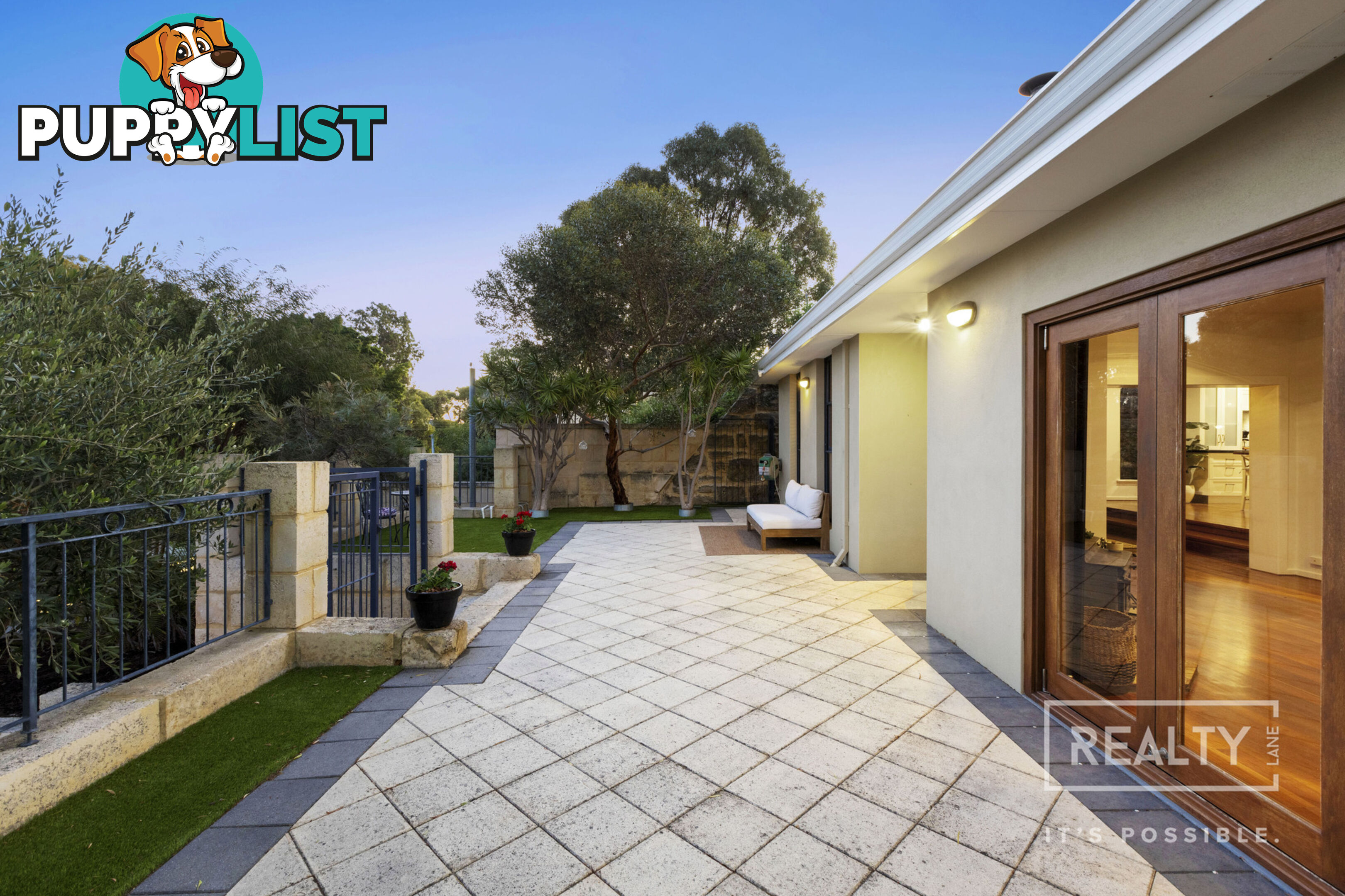 81 High Street Sorrento WA 6020