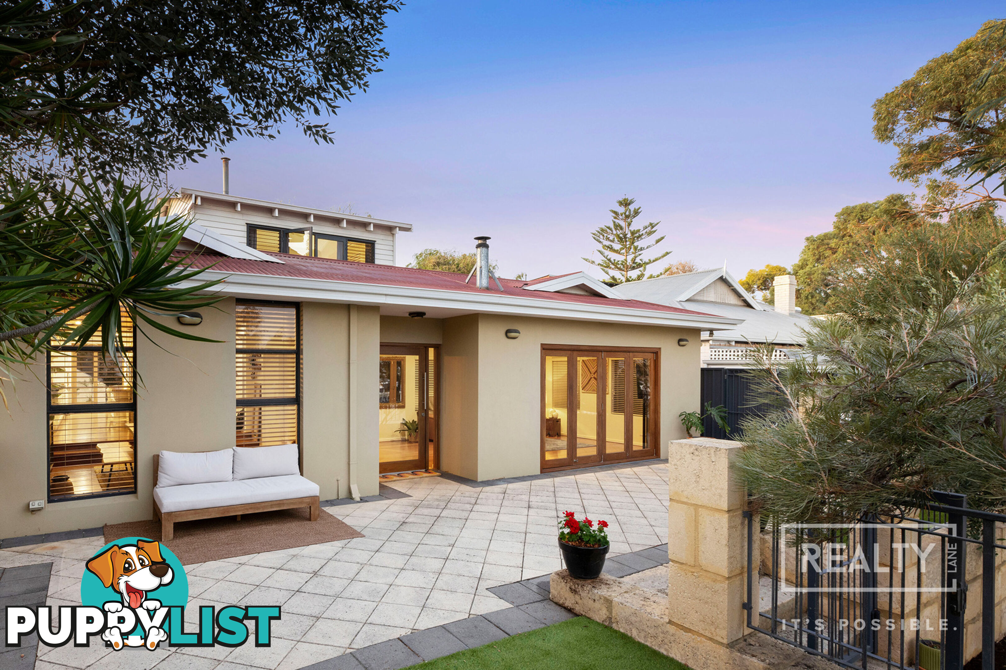 81 High Street Sorrento WA 6020