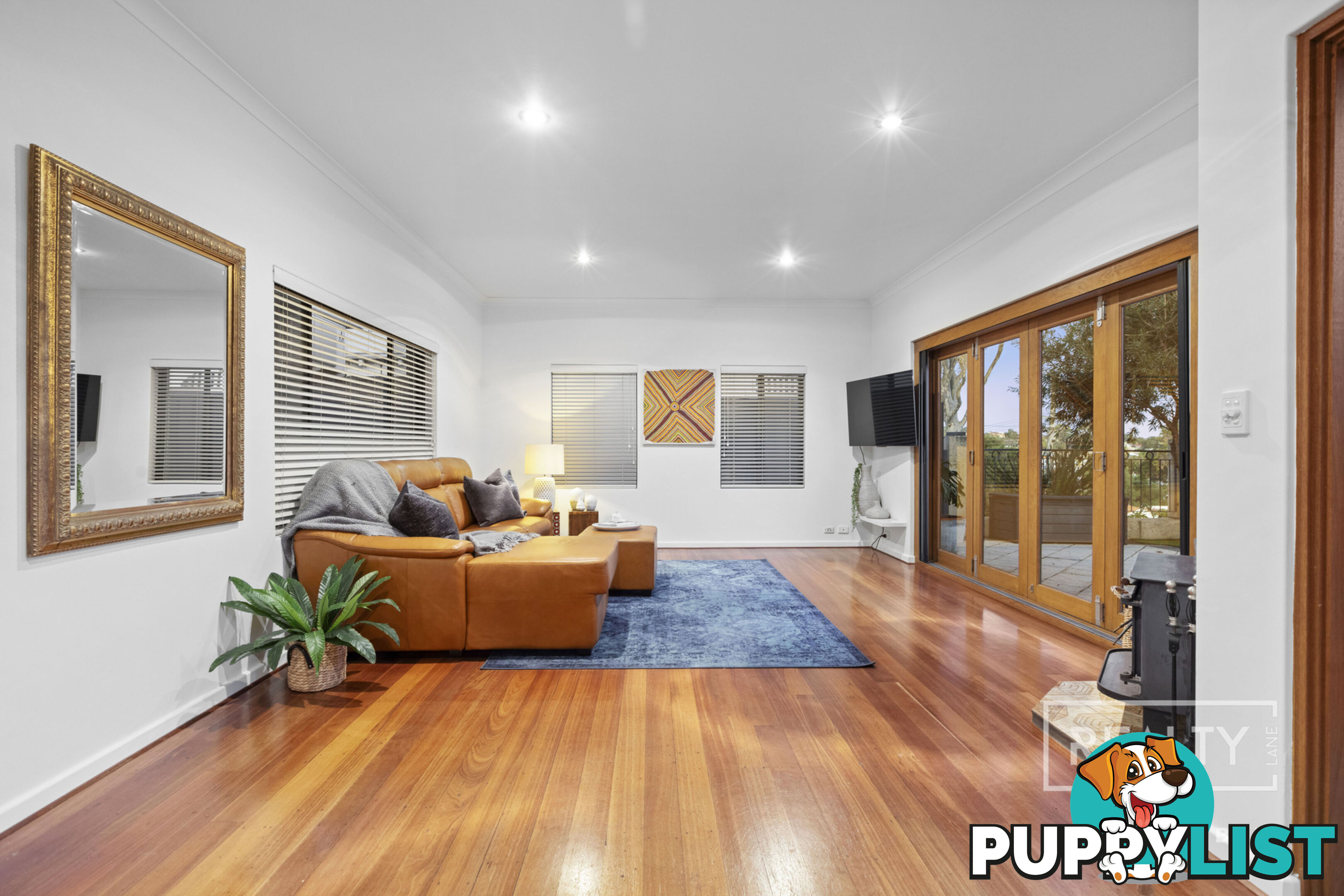 81 High Street Sorrento WA 6020