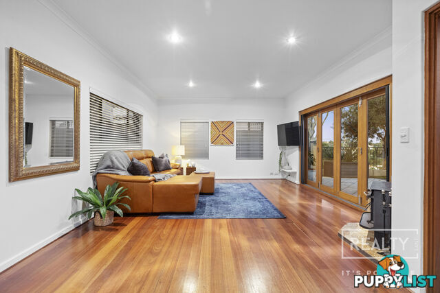81 High Street Sorrento WA 6020