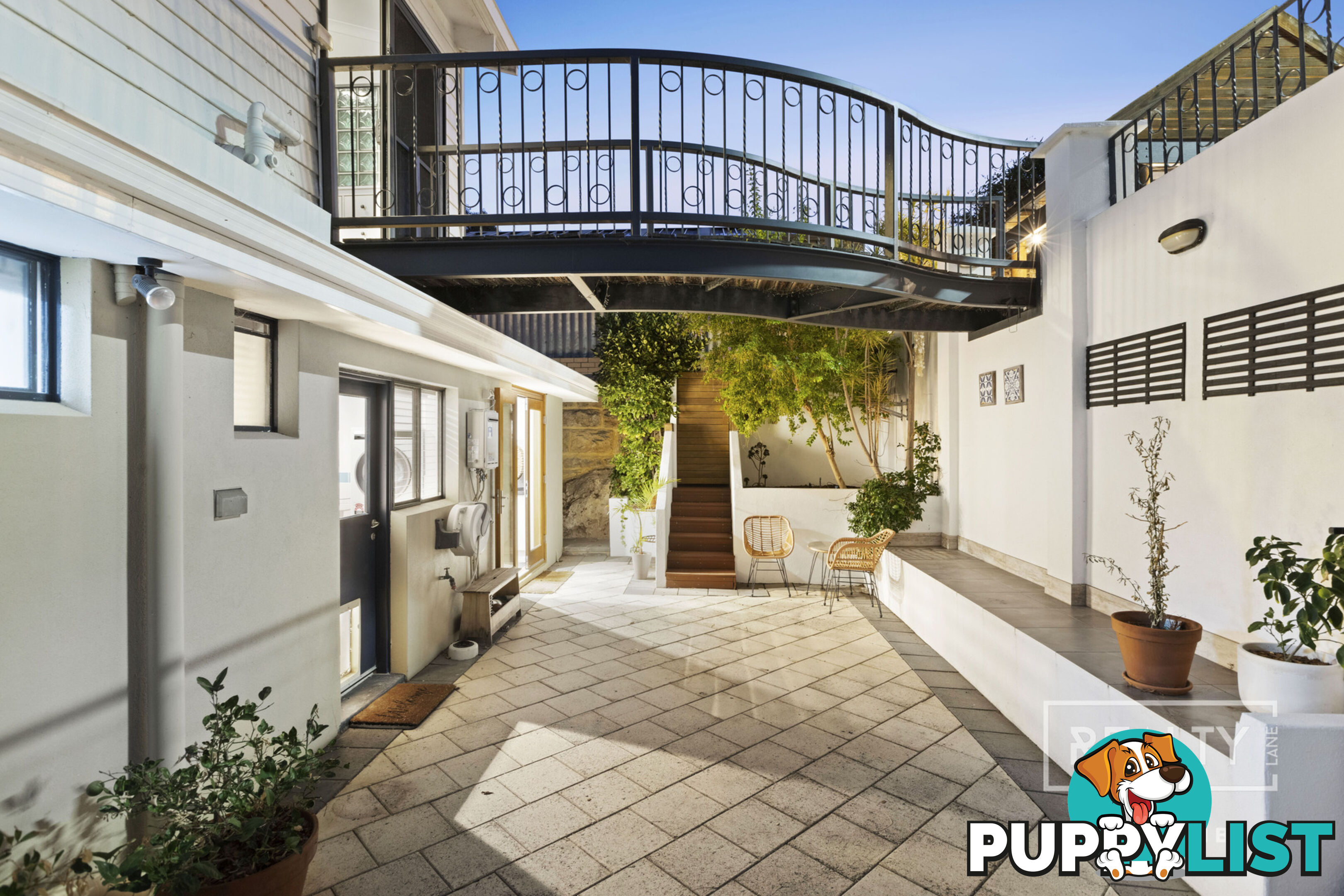 81 High Street Sorrento WA 6020