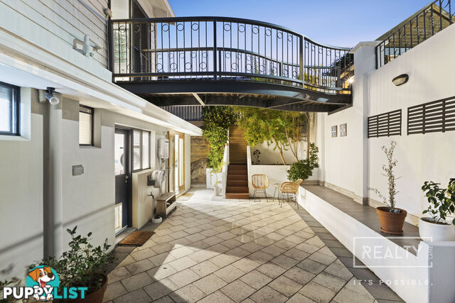 81 High Street Sorrento WA 6020