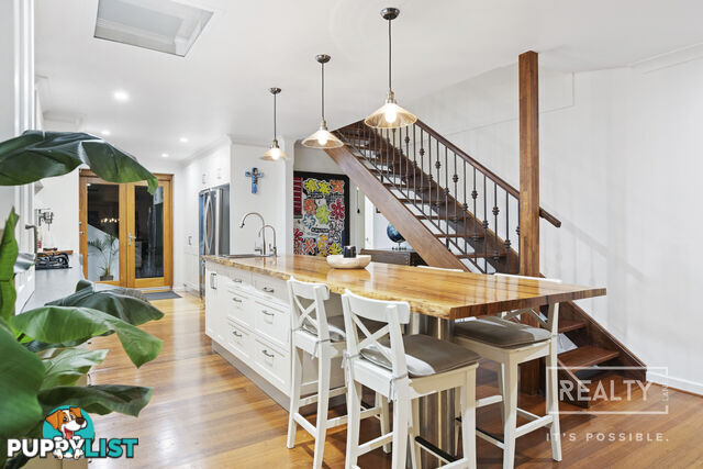 81 High Street Sorrento WA 6020