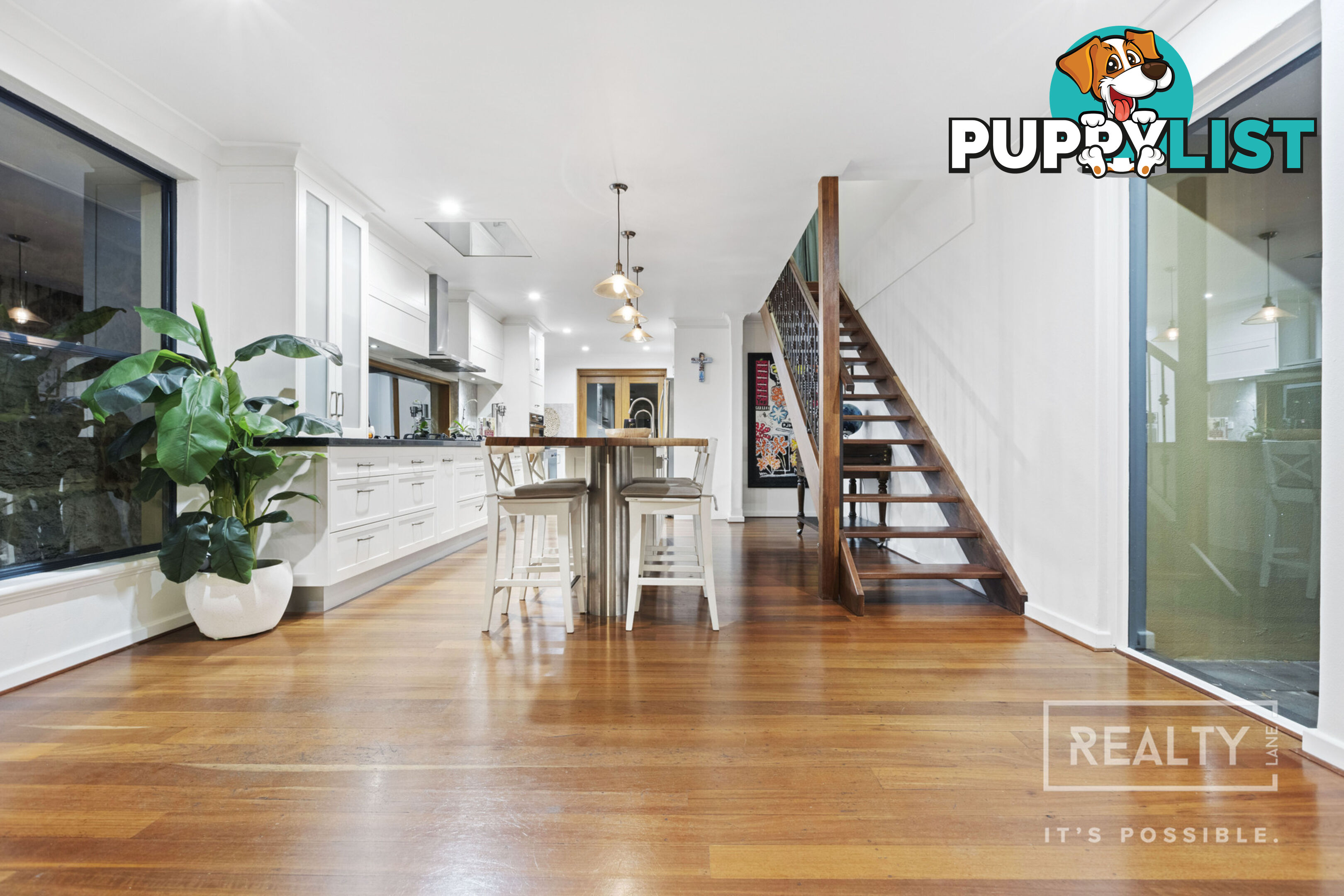 81 High Street Sorrento WA 6020