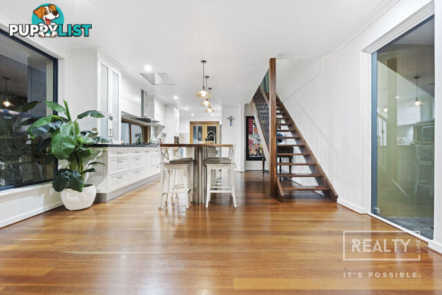 81 High Street Sorrento WA 6020