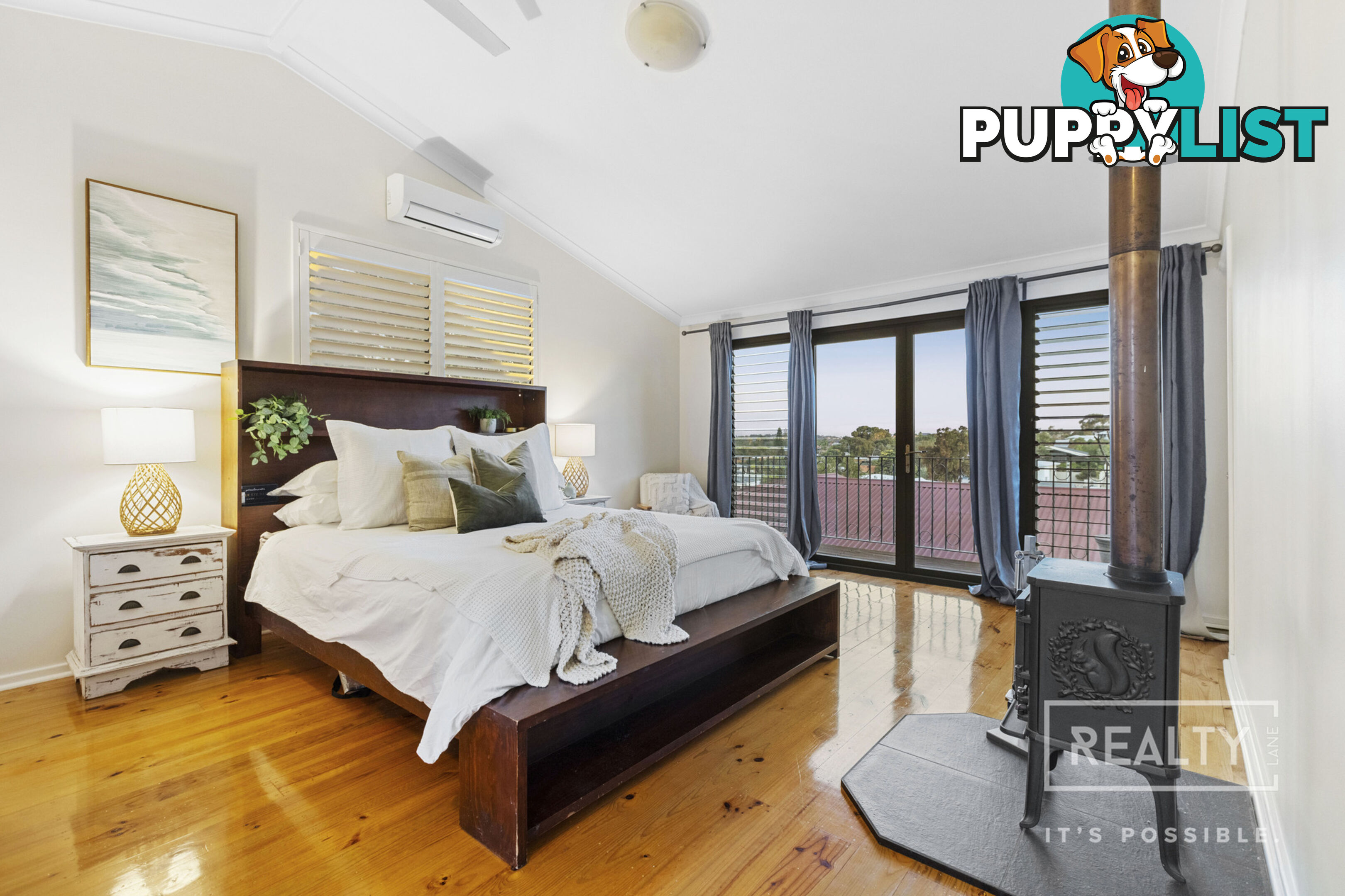 81 High Street Sorrento WA 6020