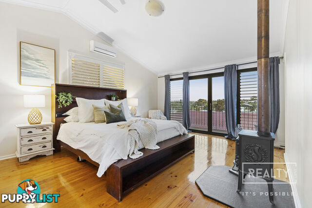 81 High Street Sorrento WA 6020