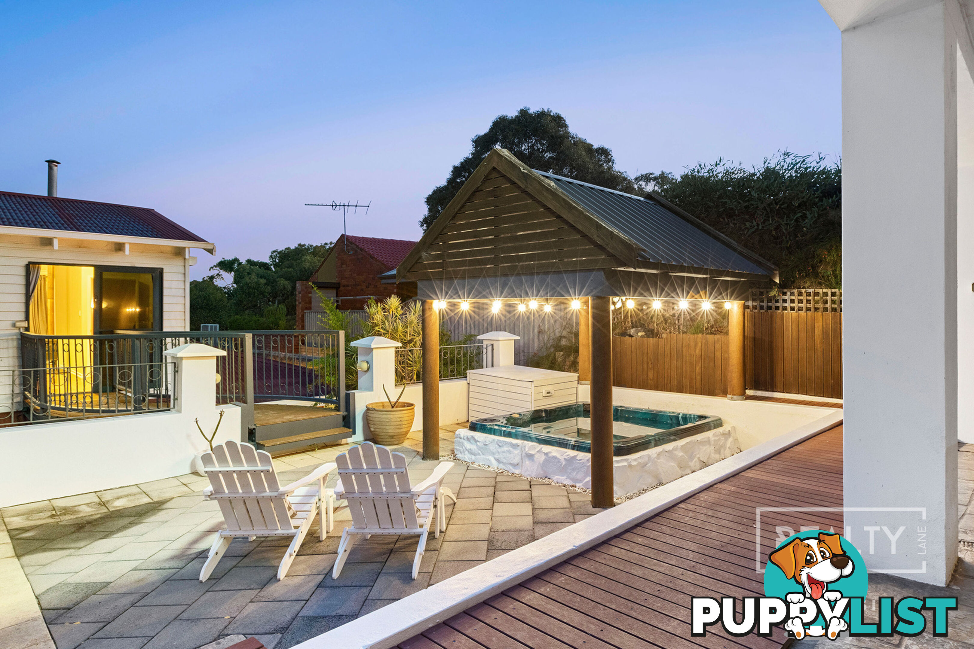 81 High Street Sorrento WA 6020