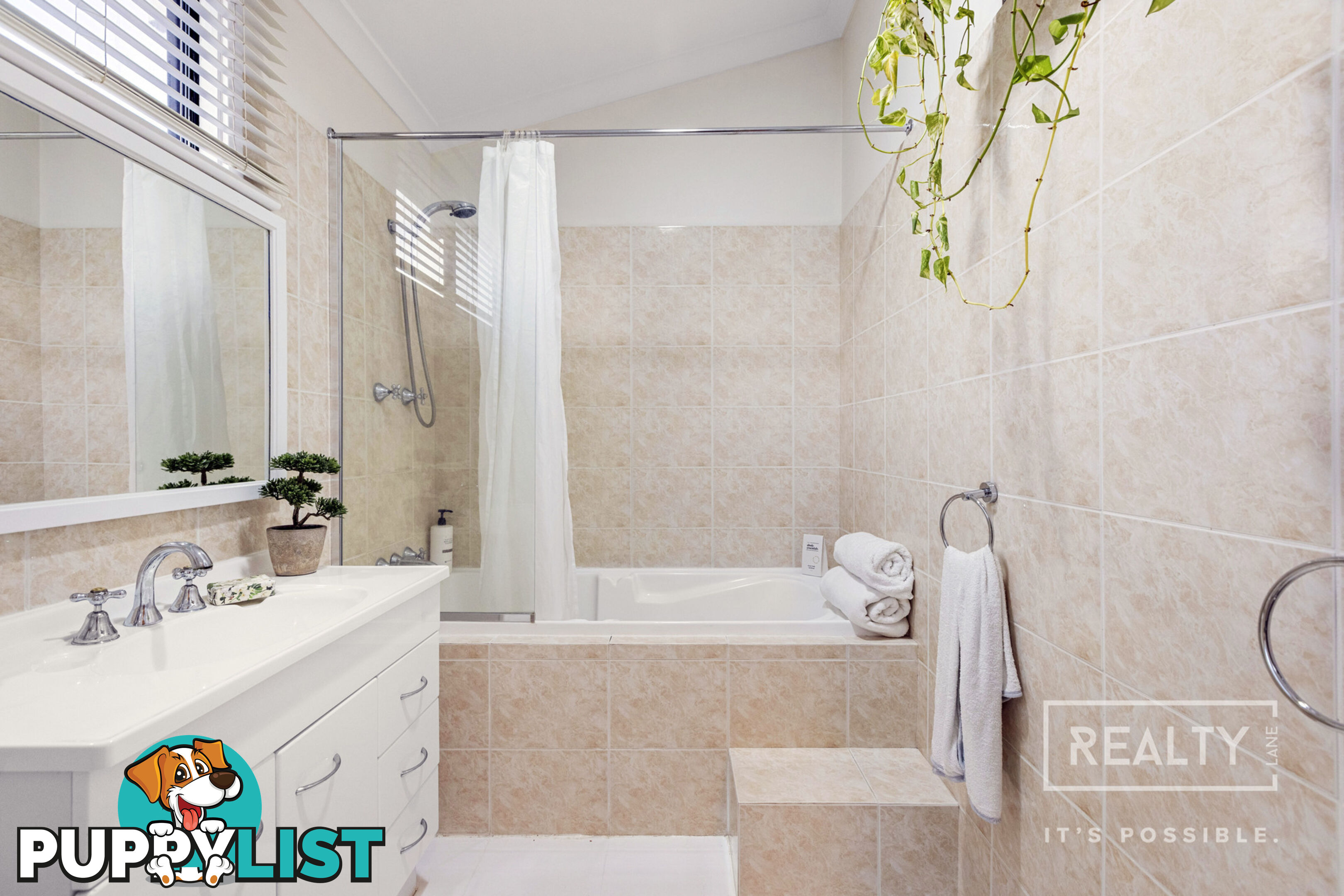 81 High Street Sorrento WA 6020