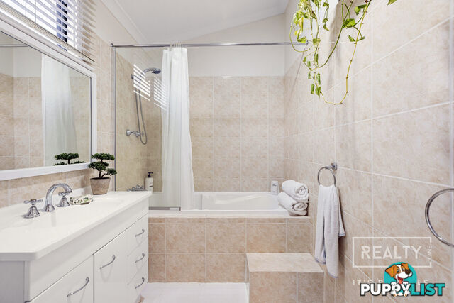 81 High Street Sorrento WA 6020