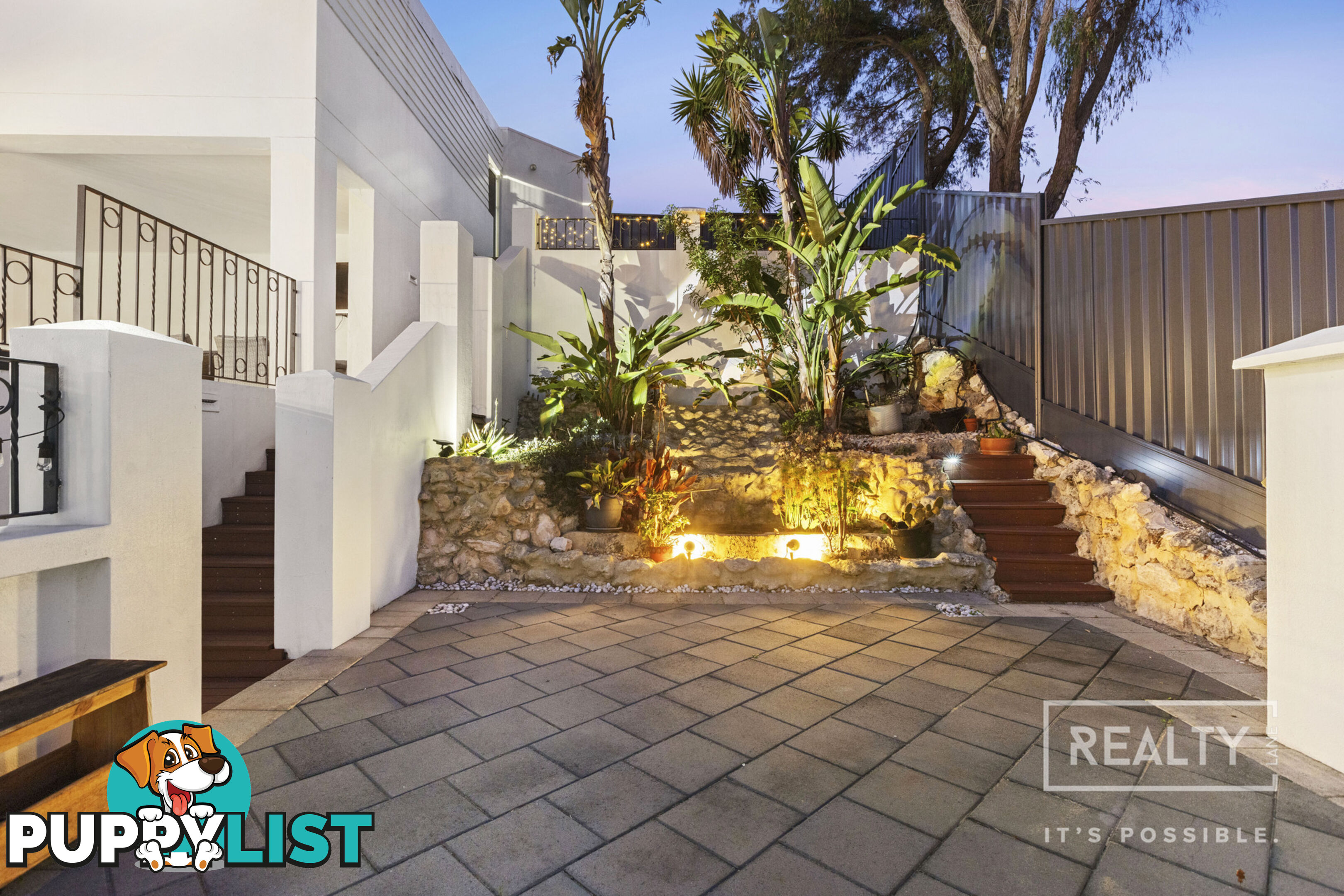 81 High Street Sorrento WA 6020