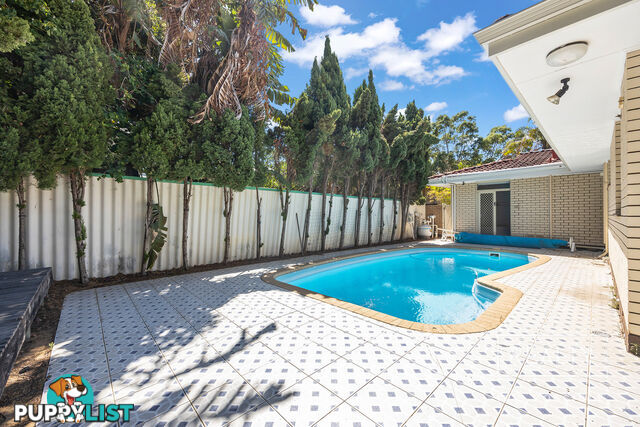 173 Hale Road Wembley Downs WA 6019