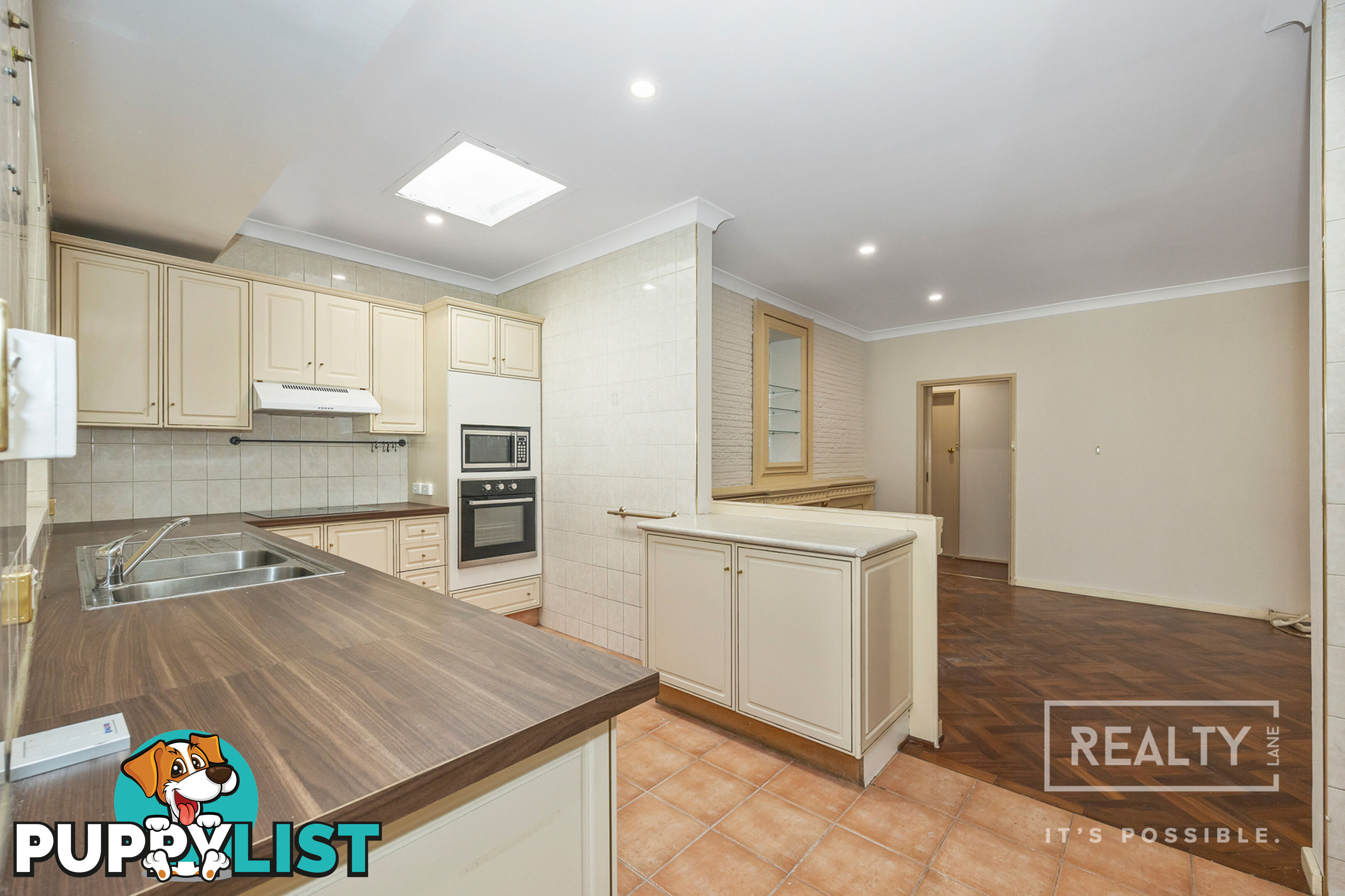 173 Hale Road Wembley Downs WA 6019