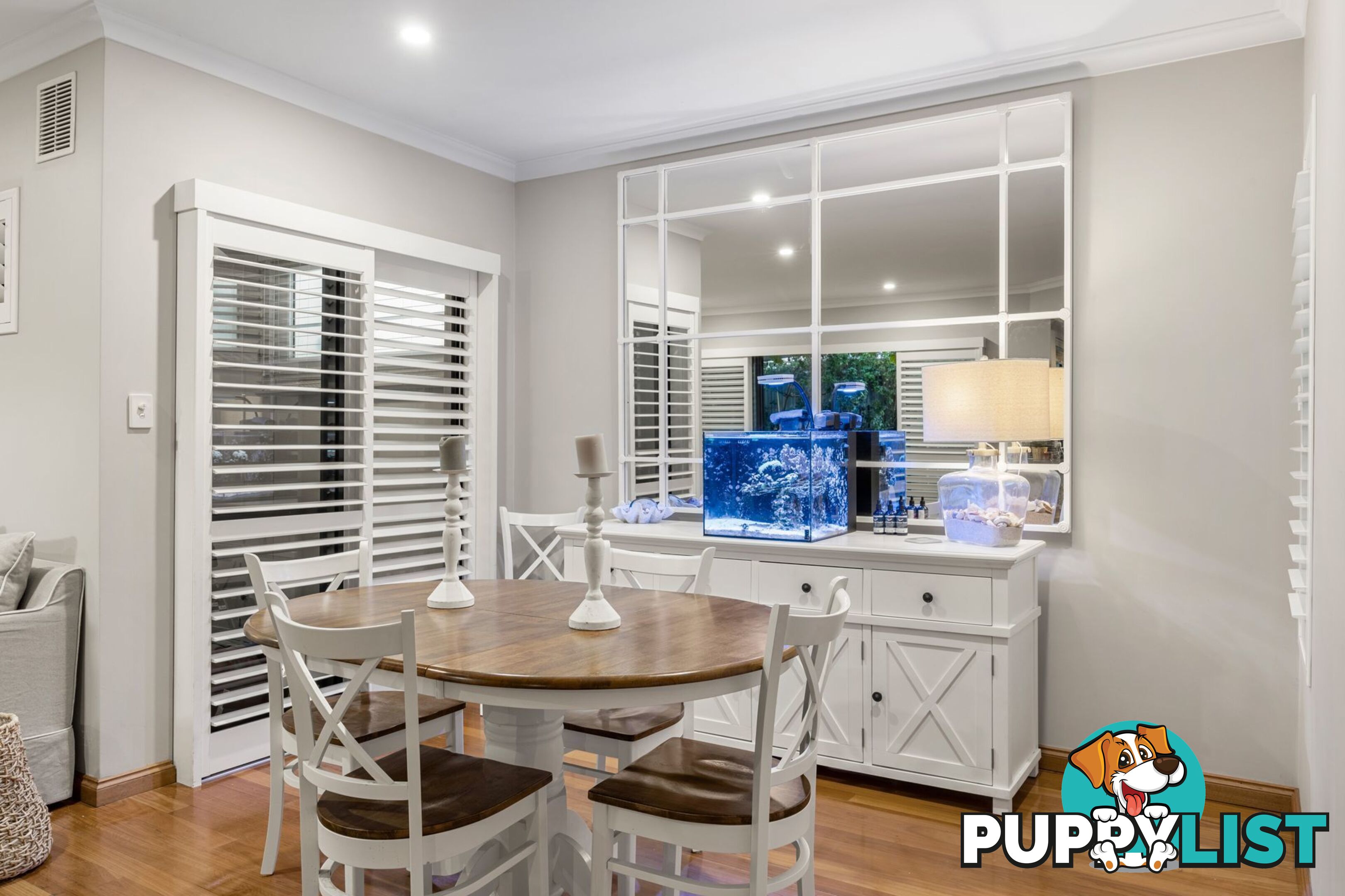 64A Pearl Parade Scarborough WA 6019