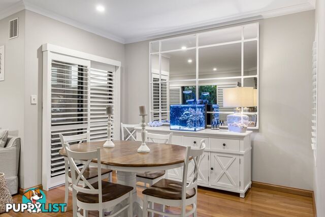 64A Pearl Parade Scarborough WA 6019